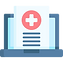 medical record