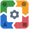 Edufin SIS Automation Workflow