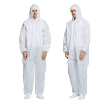 Isolation%20Suit_edited.jpg