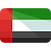 Cork IT dubai office