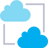 cloud-network (2).png