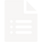 Docstar Electronic Forms