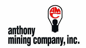 Anthony Mining Company Logo.png