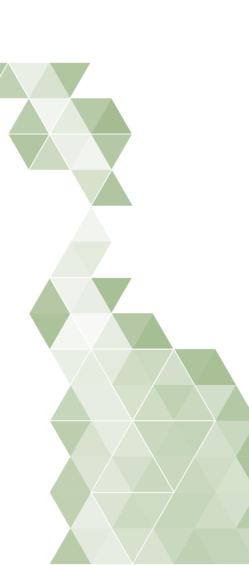 Untitled design (17).png