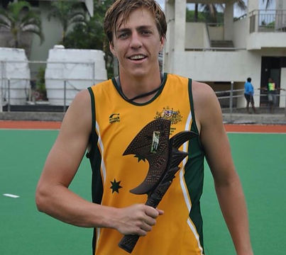 PHOTO-2025-03-25-08-46-47_edited_edited_