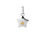 Thumbnail: Links of London Sterling Silver Shining Star Charm