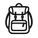 ChatGPT Image 15. 6. 2025 14_50_39.png