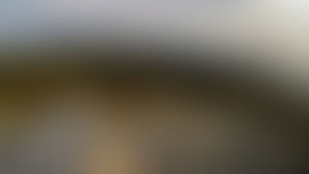 PŘECHOD HRUBÉHO JESENÍKU