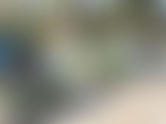 4月11日㈯の「うめきた」スケッチ