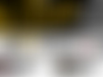 Gallerytalk講師が決定しました■KUA絵画展2026