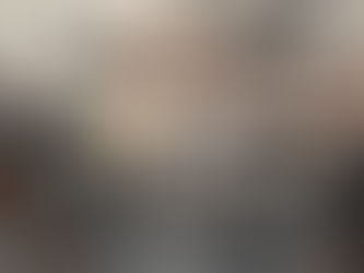 9月18日「初級・人物クロッキー練習会」