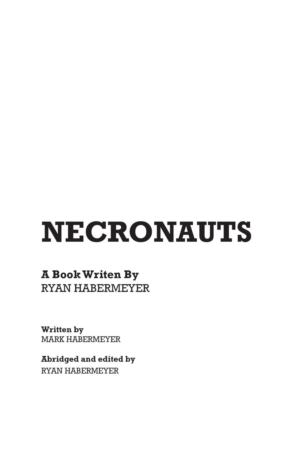 Necronauts booklet3.jpg