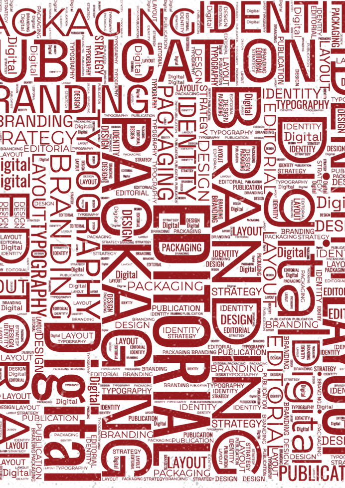 wordcloud_edited_edited_edited.png