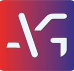 Logo_edited_edited_edited.png