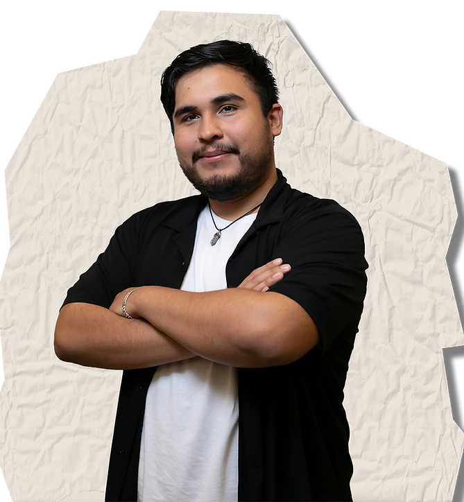 Hero page pfp v232_edited.png