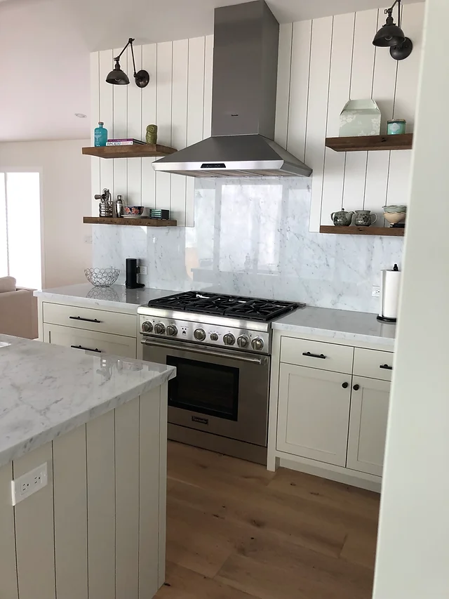 Ikea Cabinet Installation Royal Installations United States