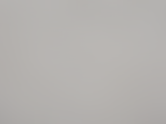 Prefab garagebox beton: 8 vragen en antwoorden