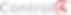 Control4_Logo_Color.png