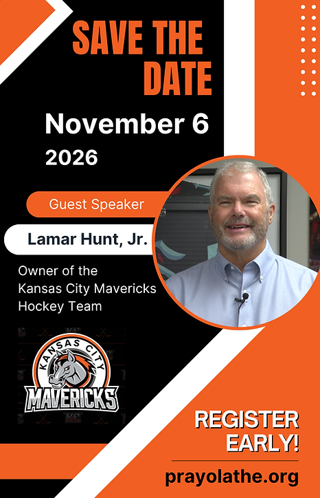 Copy of 2025 Save the Date (4.375 x 8.75 in) (5.625 x 8.75 in).png