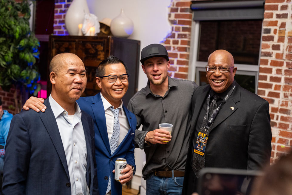 oneafterparty2023-2857.jpg