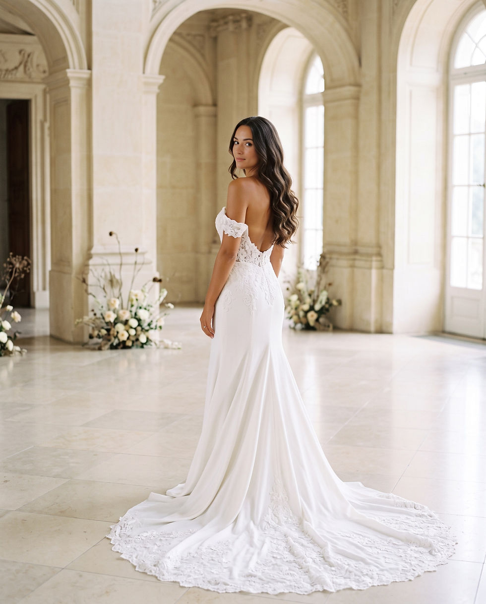 08-leistung-bridal-glow.jpg