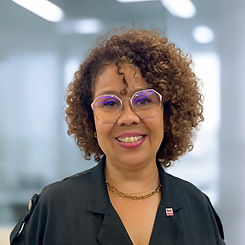 RUMOS360_Vanesca Dias.jpg