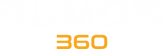 RUMOS360_logosemfundo.png