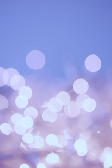 Pretty pastel bokeh fairy lights background._edited.jpg