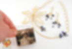 Product Photography