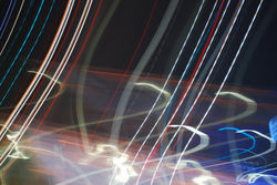 Night Lights