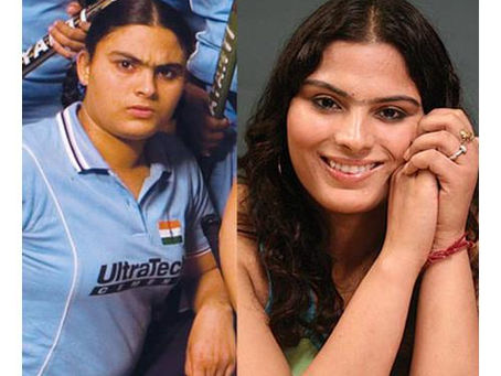 HD Online Player (Chak De India Movie Tamil Dubbed Dow)