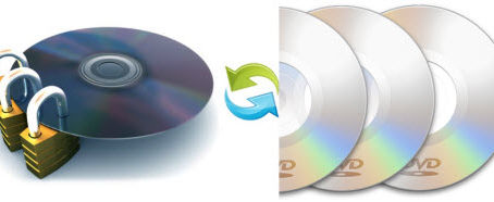DVD Copy Protect  Crack   Incl Product Key (Updated 2022)
