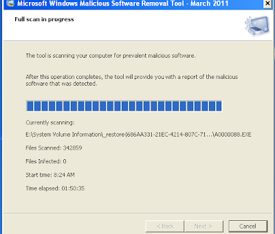 Zotob.C Remover  License Code & Keygen Free [April-2022]