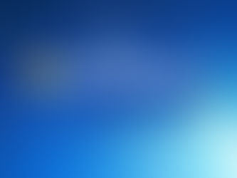 Windows 7 Ultimate Product Key 32-64 Bit [ Free [CRACKED] Keys 2018 ]