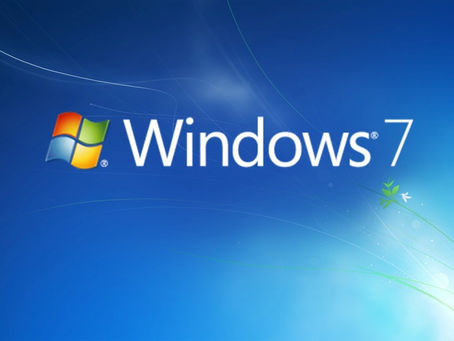 Windows 7 Ultimate Product Key 32-64 Bit [ Free [CRACKED] Keys 2018 ]