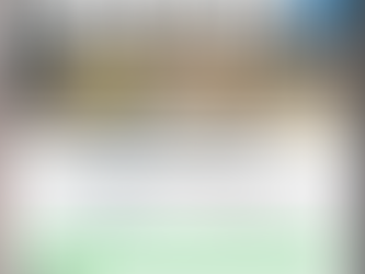 Payday 2 Cheats License Key Tondil