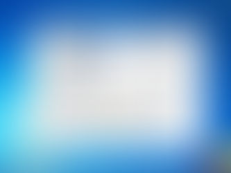 Vag Can 2.5.rar Setup Free [TOP]