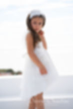 Stova Bambini | SS22G5