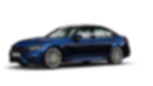 M3-Sedan-ModelCard.png