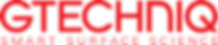 gtechniq-logo.png