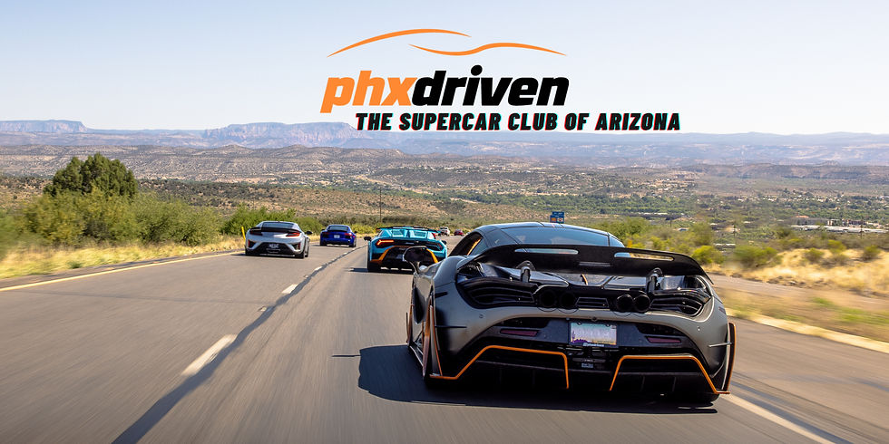 the supercar club of arizona (2).jpeg