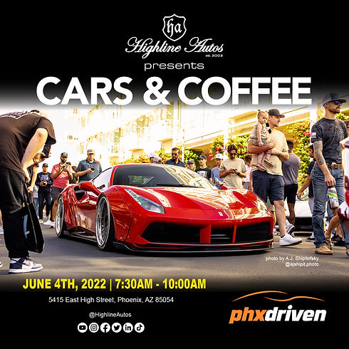 Cars & Coffee June 4th 2022 phxdriven.jpeg