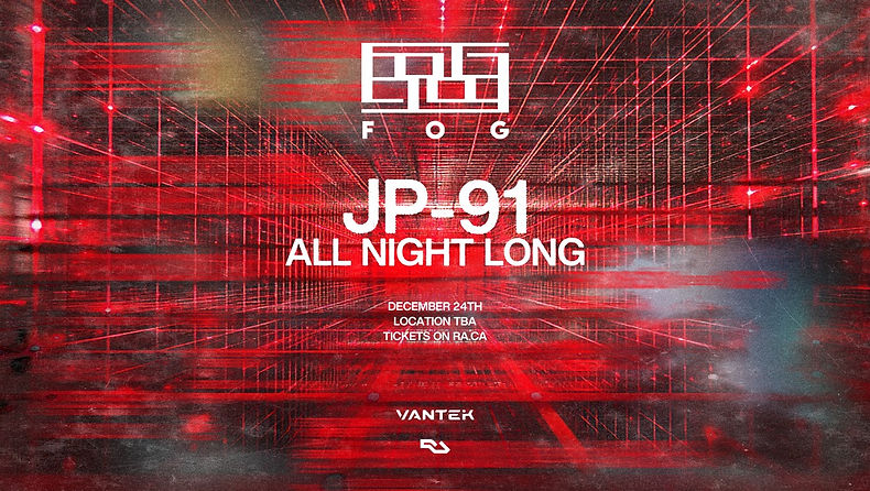 December-24-WIDE-FLYER de tamaño grande.jpeg