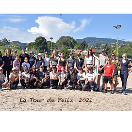 Capture d’écran (57).png