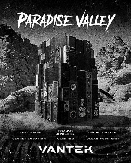 10_2021_Paradise_Valley_Vantek.jpg