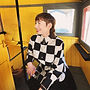 placeholder-profile-photo.png