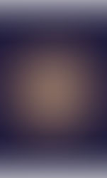 The Best Books of 2025