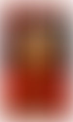 Book cover for "King of Ashes" by S.A. Cosby. Fiery explosion over train tracks, red and orange hues create an intense, dramatic scene.