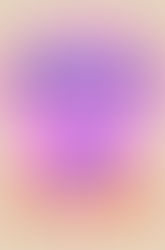 "AWAKE by Jen Hatmaker. Memoir cover with bold blue and orange text over a pink rose background. Includes a Mel Robbins quote."