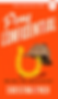 ree